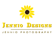 jennio-design | jennio photography